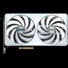 Resim GIGABYTE GV-N506TEAGLE OC ICE-16GD, RTX5060TI, EAGLE OC ICE, 16Gb, GDDR7, 128BIT, 2 Fanlı, 1xHDMI, 3xDP, GAMING Ekran KARTI 