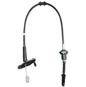 Resim Esse Otomotiv - Picanto 08-11 Debiryaj Teli Kre4151007500 41510-07500 