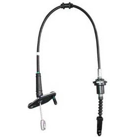 Resim Esse Otomotiv - Picanto 08-11 Debiryaj Teli Kre4151007500 41510-07500 