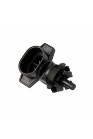 Resim GM Opel / Astra H Dış Isı Sıcaklık Sensörü 