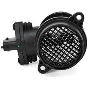 Resim Hava Kutle Olcer Fıat Doblo 1.9jtd Cargo Delphı Af1027512b1 
