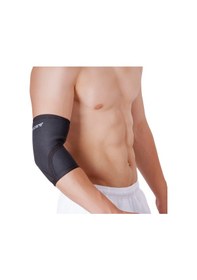 Resim Orthocare 3130 Epicare Active Dirseklik 