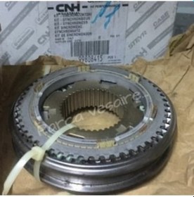 Resim IVECO Daily Şanzıman Senkromeç Takımı (99808415) 