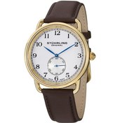 Resim Stührling 207.03 Erkek Kol Saati 