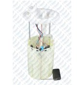Resim Yakit Depo Samandrasi Komple Doblo 1,9 Jtd Doblo 1,3 Mjtd 504608253 