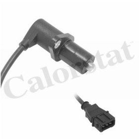 Resim Vernet-Cs0226 Eksantrik Sensörü Bmw E36 E34 M43 542560204 