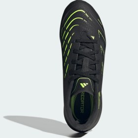 Resim Adidas Performance JI1151 Predator League Turf Boots Kids 
