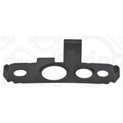 Resim Genel Markalar 03L 145 757 E TURBO CONTASI 10 lu PAKET VAG AMAROK CRAFTER 10- Kampanya EL-549.162 