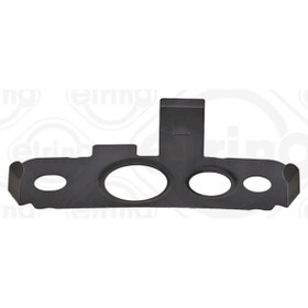 Resim Genel Markalar 03L 145 757 E TURBO CONTASI 10 lu PAKET VAG AMAROK CRAFTER 10- Kampanya EL-549.162 