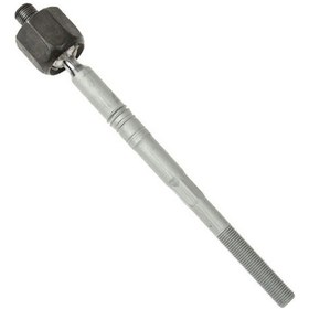 Resim Esse Otomotiv - F20-f20 Lcı-f21-f21 Lcı-f22-f22 Lcı-f23-f23 Rot Mili Ön 10-18 Febı 280237 32106799960 