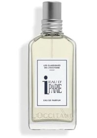 Resim L'occitane Eau D'ıparie Parfüm Edp 50 Ml Diğer 