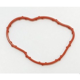 Resim Termostat Kutu Contası İthal Yan Sanayi 8201627839 