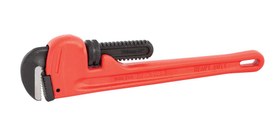 Resim İzeltaş Ağır Tip Boru Anahtarı 24'' 