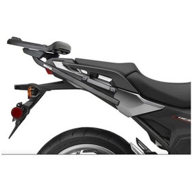 Resim Shad Çanta Demiri Honda Nc750 16-22 H0nt75st Siyah 