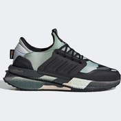 Resim adidas X PlrBoost Erkek Spor Ayakkabı (IG8506) adidas