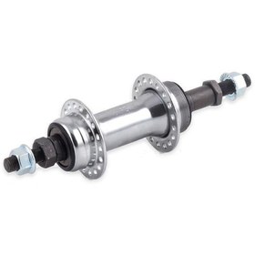 Resim Arka Hazne 36 Delik Nikel 