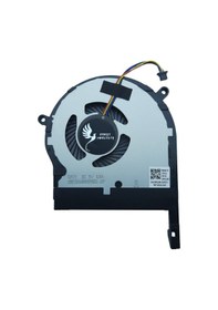 Resim Asus Uyumlu Tuf Gaming Fx504gd-e4253 Gpu Fan, Ekran Kartı Fanı 
