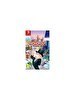 Resim Monopoly Nintendo Switch Oyun 