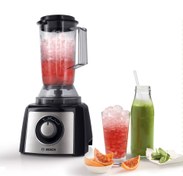 Resim Bosch MCM3501M 800 Mutfak Robotu 