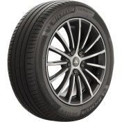 Resim Michelin 235/60 R18 103V Primacy 4 Mo Suv Yaz Lastiği ( Üretim Yılı: 2024 ) 