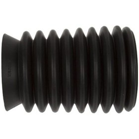 Resim Mercedes W124 W201 Ön Amortisör Toz Körüğü A+ Kalite 