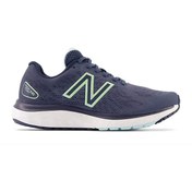 Resim New Balance 2W680CN7 KADIN GÜNLÜK SPOR AYAKKABI W680CN7 