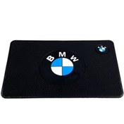 Resim BsElektronik Bmw Kaydırmaz Ped Torpido Ped Kaliteli Ve Şık 