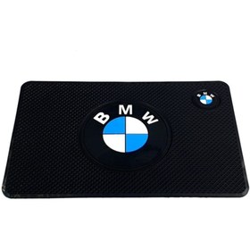 Resim BsElektronik Bmw Kaydırmaz Ped Torpido Ped Kaliteli Ve Şık 