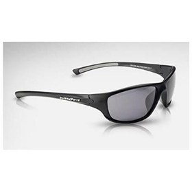 Resim Swiss Eye 14281 Cobra Gözlük 