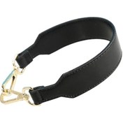 Resim Mini Sevimli Çöp Kutusu Masaüstü Çöp Kutusu Kapaklı Çöp Düzenleyici Çıkarılabilir Basmalı Kapak Masa S 