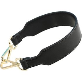 Resim Mini Sevimli Çöp Kutusu Masaüstü Çöp Kutusu Kapaklı Çöp Düzenleyici Çıkarılabilir Basmalı Kapak Masa S 