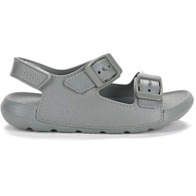 Resim IGOR Maui Mc Kız/Erkek Çocuk Sandalet S10298 Yeşil 