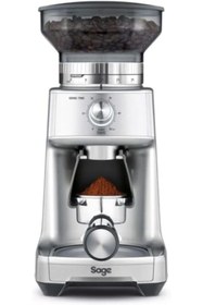 Resim GARENTAS Sage SCG600 The Dose Control™ Kahve Öğütücü 