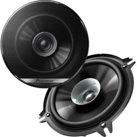 Resim Svoria Store Pioneer TS-G1310F 13 cm Tweeter’sız 230 Watt Oto Hoparlör (2’li Takım) 