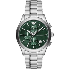 Resim Emporio Armani AR11529 Erkek Kol Saati 