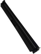 Resim Bozdağ Otomotiv Sunroof Perde 011-H Siyah BMW Mini (R55-R56-R60) Araçlara Uyumlu 