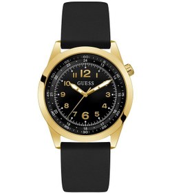 Resim Guess Gugw0494g2 Erkek Kol Saati 