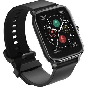 Resim Haylou Gst LS09B Akıllı Saat 