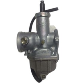 Resim Cg-200 Cc Karbüratör Mıkunı Kn54208 
