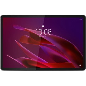 Resim Lenovo Yoga Tab  Wi-Fi ZAG60029TR 11" | 256 GB 12 GB Gri 