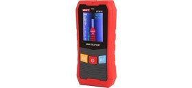 Resim Uni-T UT387E Duvar Tarayıcı 