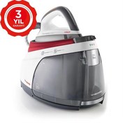 Resim Polti La Vaporella XM82C 2350 W Buharlı Ütü 