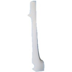 Resim Ön Direk Kaplaması Tga Xl-Xxl Sağ - 81624100042 