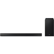Resim Qedii Samsung Hw-b650d/tk Soundbar (2024) 