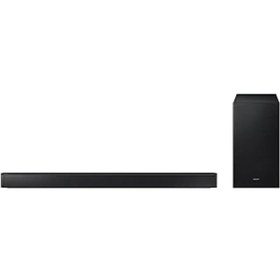 Resim Qedii Samsung Hw-b650d/tk Soundbar (2024) 