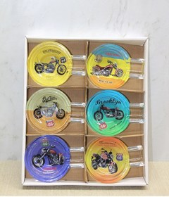 Resim Cam Küllük Alk3665 