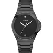 Resim Guess Gugw0833g2 Erkek Kol Saati 
