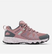 Resim Columbia Peakfreak II Outdry Kadın Ayakkabı 