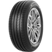 Resim Goodyear 235/50R19 99V Eagle Sport 2 Suv Fp Yaz Lastiği 2025 