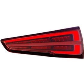 Resim Ulo 1133002 8u0945094m Audı Tüm Araçlar Stop Q3 15> R Led 